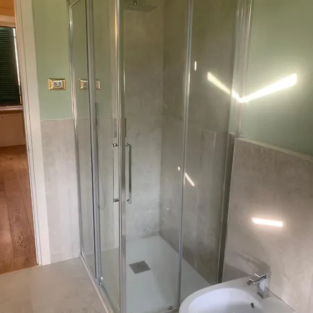 Antica Corte Gasthof 3*
