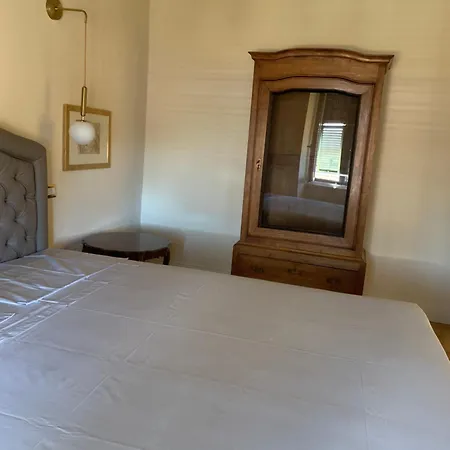 Gasthof Antica Corte 3*