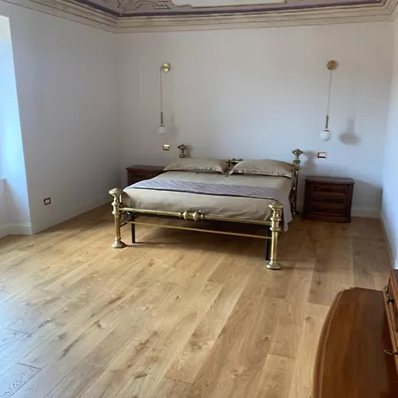 Gasthof Antica Corte