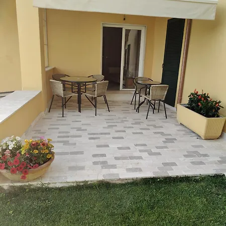 Gasthof Antica Corte