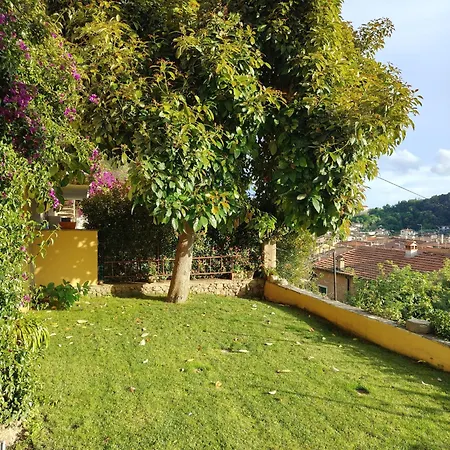 Antica Corte 3*