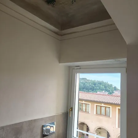 Antica Corte