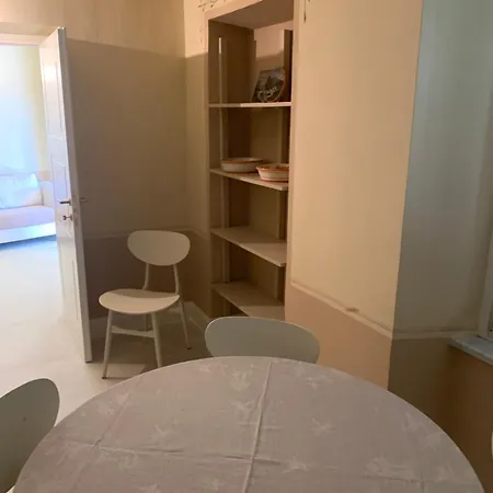 Antica Corte Gasthof 3*