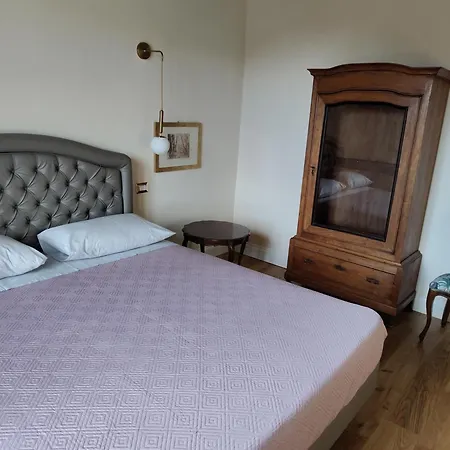 Antica Corte Gasthof 3*