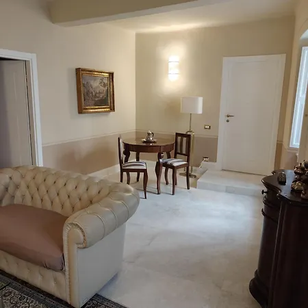 Gasthof Antica Corte 3*