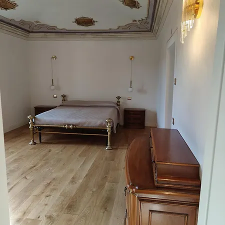 Antica Corte Massa (Tuscany)
