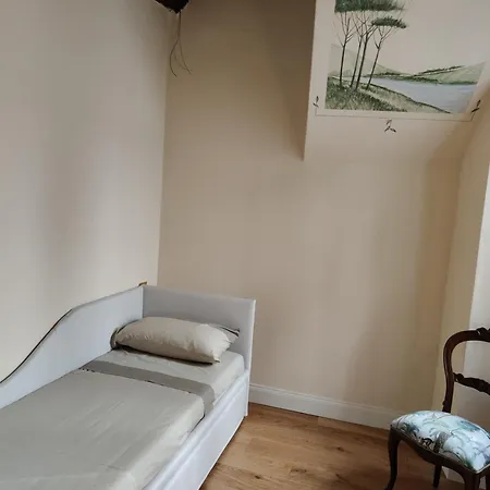 Antica Corte Gasthof 3*