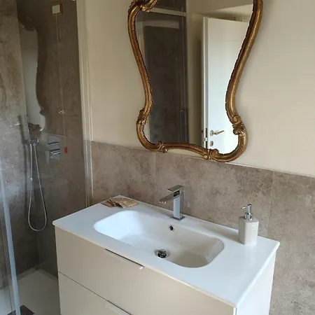 Antica Corte Gasthof 3*