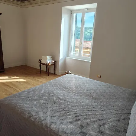 Gasthof Antica Corte