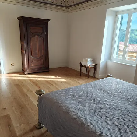 Gasthof Antica Corte
